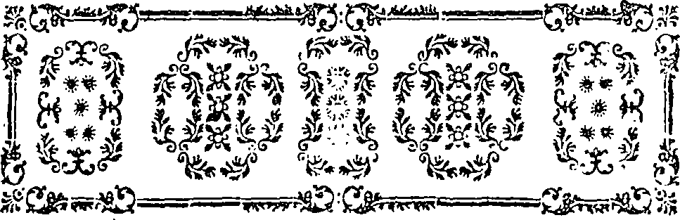 004/004350010400300_2.png