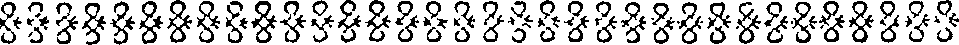 004/004350010400420_0.png