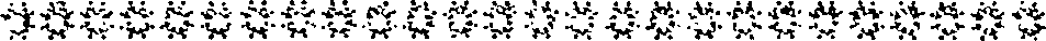 004/004350010401750_0.png