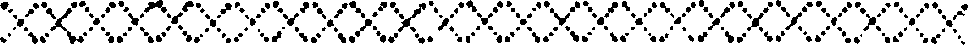 004/004350010402590_0.png