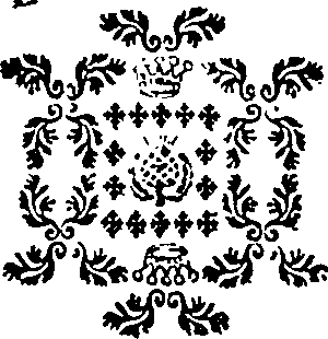 004/004350010402920_0.png