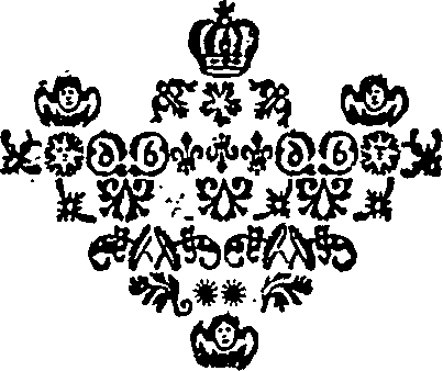 004/004350010403020_0.png