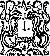 004/004350010403030_0.png