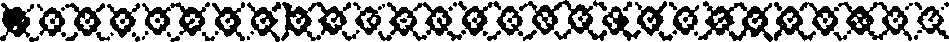 004/004350010403130_0.png