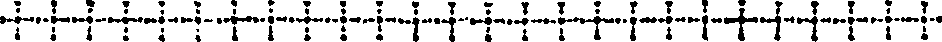 004/004350010403160_0.png