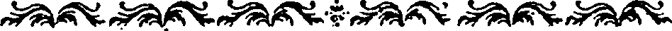 004/004350010403220_0.png
