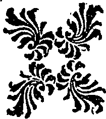 004/004350010404340_0.png