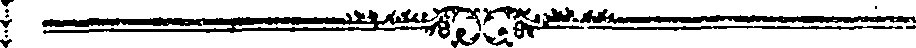 004/004350010500020_0.png
