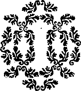 004/004350010500060_0.png