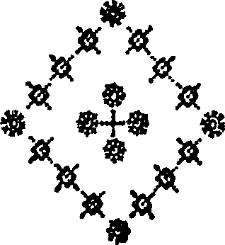 004/004350010500360_0.png