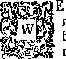004/004350010500370_0.png