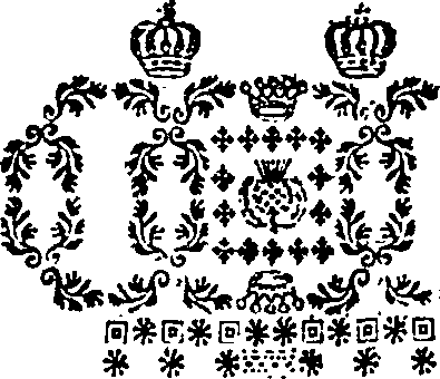 004/004350010500640_0.png
