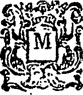 004/004350010500650_0.png