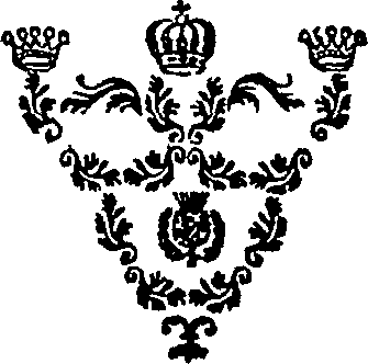 004/004350010500890_0.png