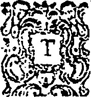 004/004350010501060_0.png