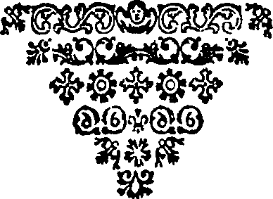 004/004350010501530_0.png