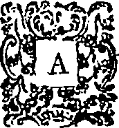 004/004350010501550_0.png