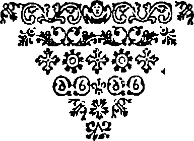 004/004350010502060_0.png