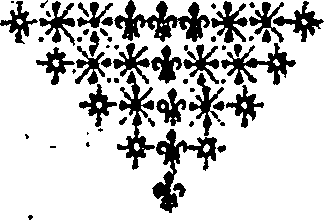 004/004350010502320_0.png