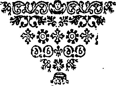 004/004350010502390_0.png