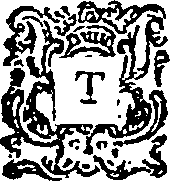 004/004350010502440_0.png