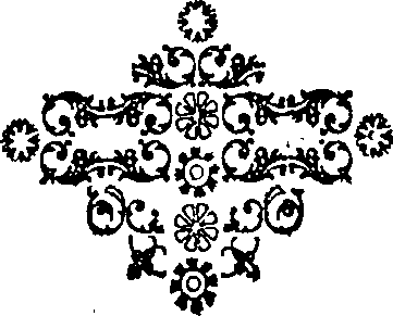 004/004350010502490_0.png