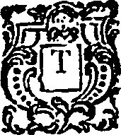 004/004350010502500_0.png