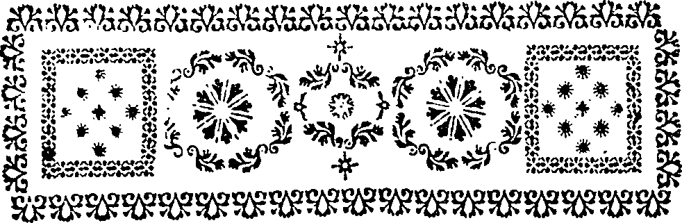 004/004350010502740_0.png
