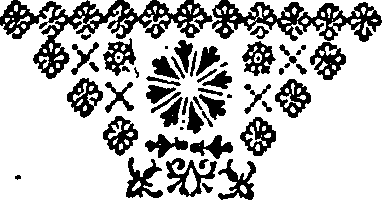004/004350010502760_0.png