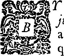 004/004350010502770_0.png