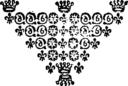 004/004350010503020_0.png