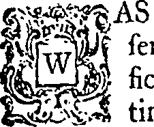 004/004350010503030_0.png