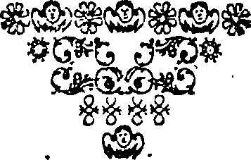 004/004350010504800_0.png