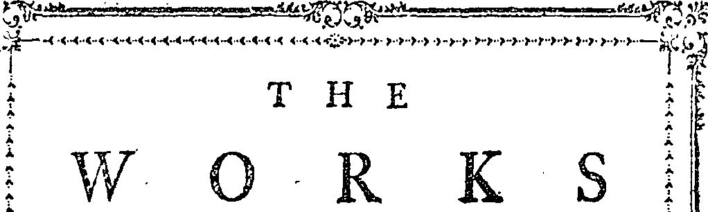 004/004350010600020_1.png