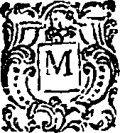004/004350010600030_0.png