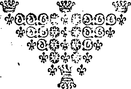 004/004350010604380_0.png
