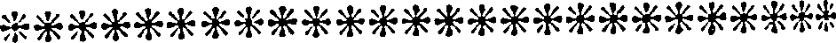 004/004350010604400_0.png