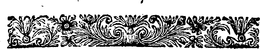 004/004360170000220_0.png