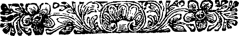 004/004360170000750_0.png