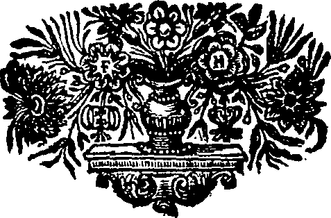 004/004360170001160_0.png