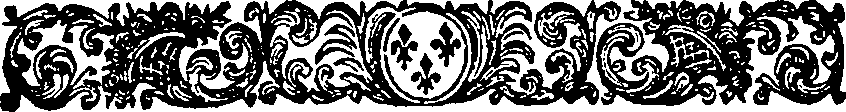 004/004360170001170_0.png
