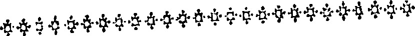 004/004360170005070_0.png