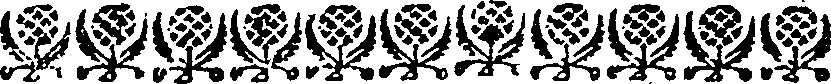 004/004360170005120_0.png