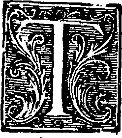 004/004360250000040_0.png