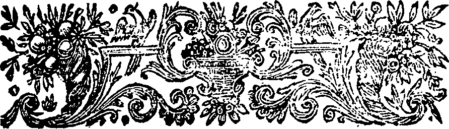 004/004360250000040_1.png
