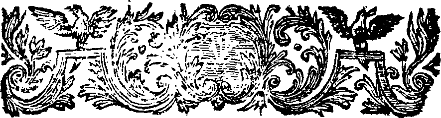 004/004360250000340_0.png
