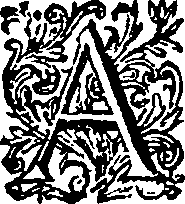 004/004360250000360_0.png