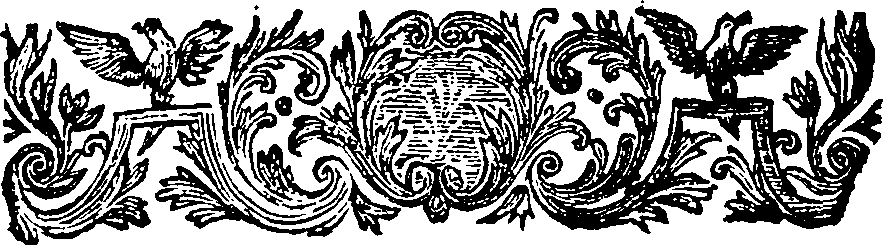 004/004360250000360_1.png