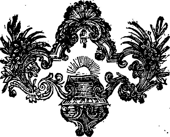 004/004360250002350_0.png