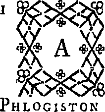 004/004530140000020_0.png